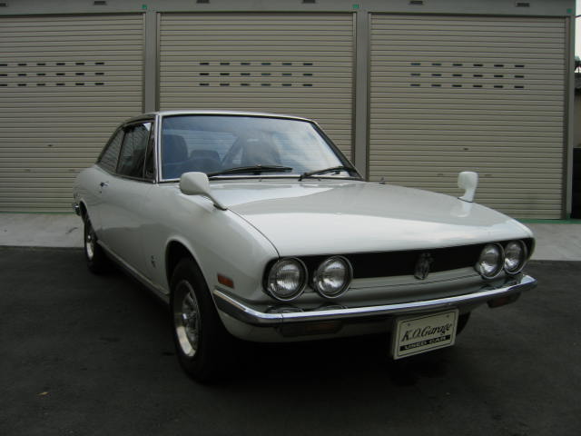 gtr